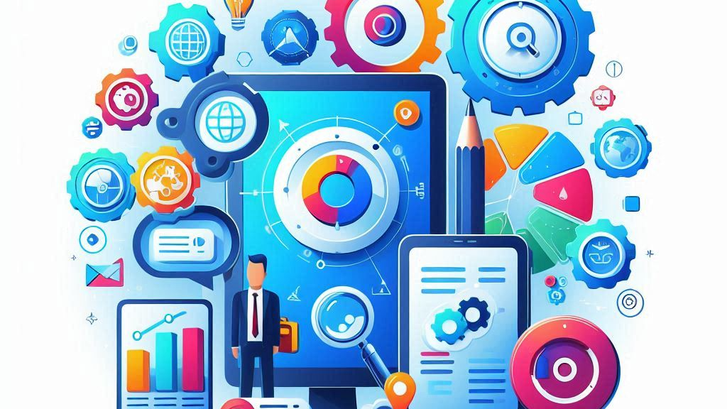 Digital Marketing can you make money