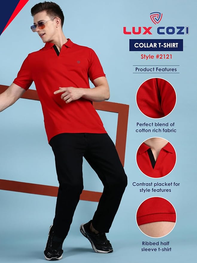 Tupes-of-tall-men's-t-shirt.